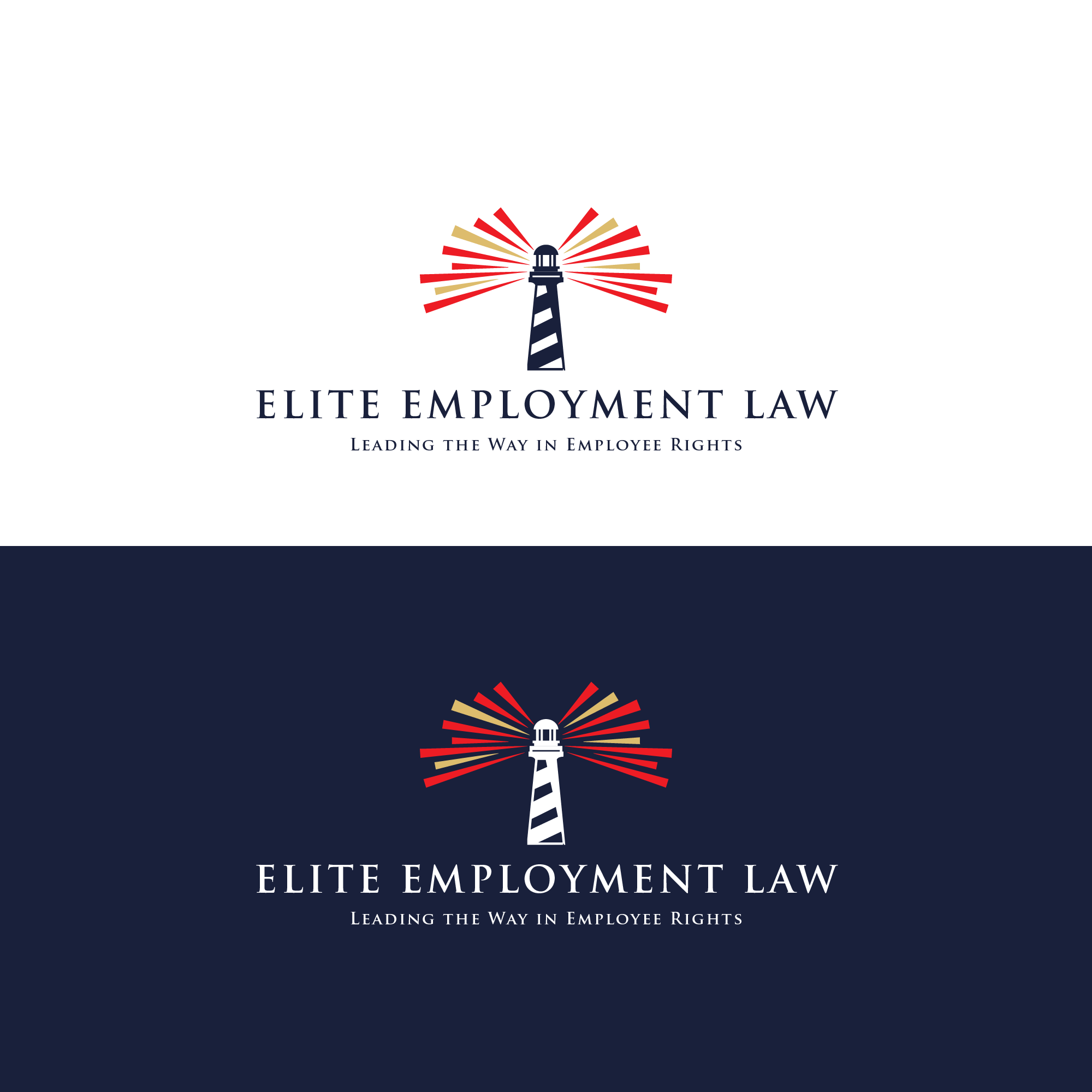 Logo Design by BerhasilKabeh for this project | Design #33550758