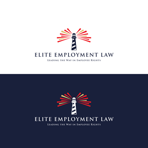 Logo Design by BerhasilKabeh for this project | Design: #33550758