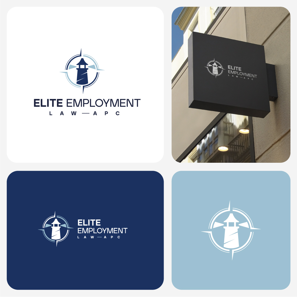 Logo Design by Tan-D for this project | Design #33553150