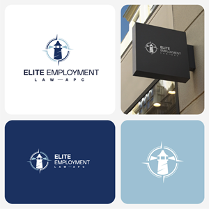 Logo-Design von Tan-D für dieses Projekt | Design: #33553150