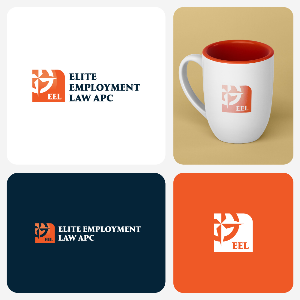 Logo-Design von Tan-D für dieses Projekt | Design #33562329