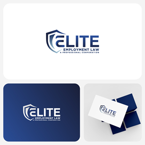 Logo-Design von Tan-D für dieses Projekt | Design: #33568507