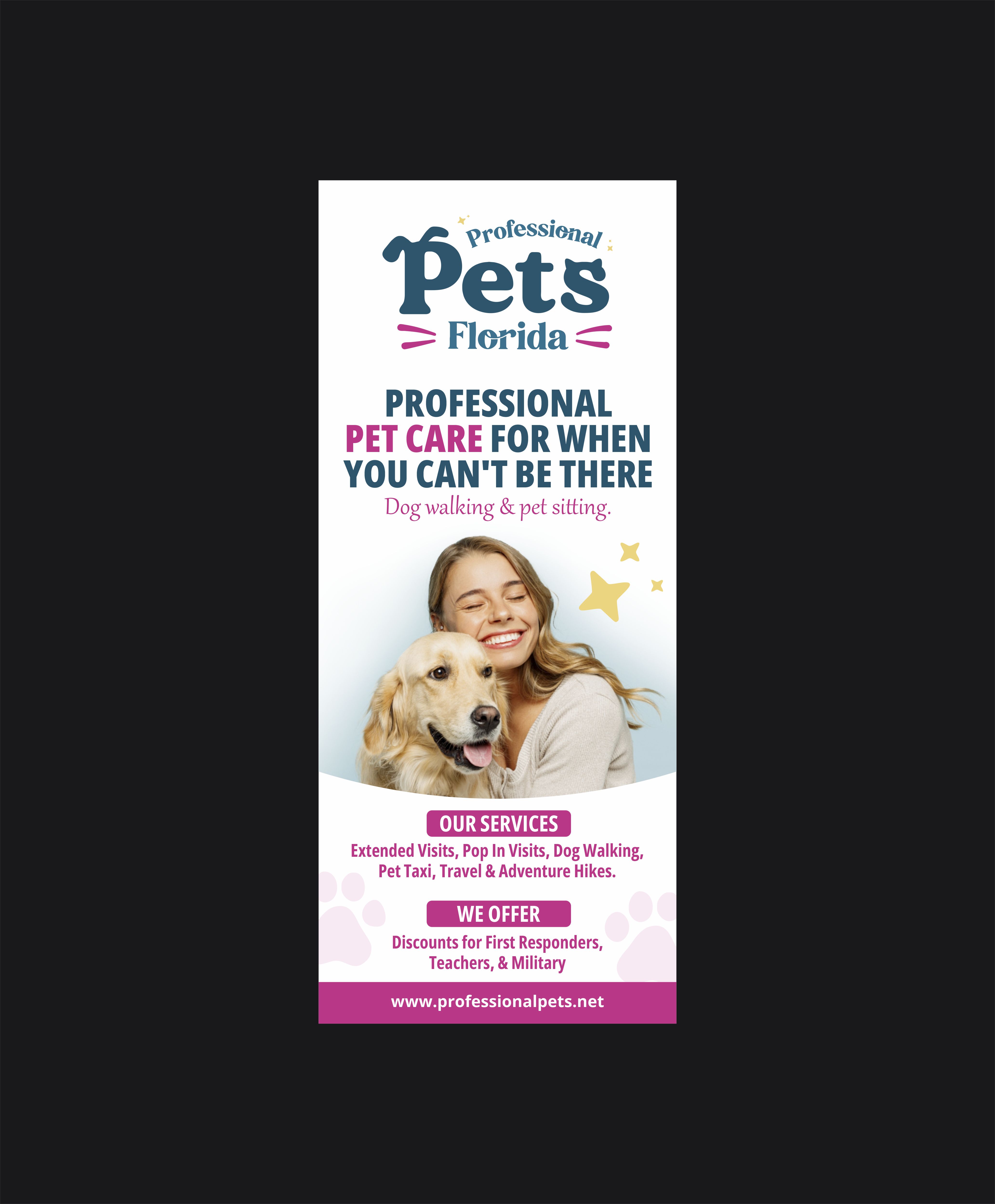 Trade Show Booth Design by nng for this project | Design #33556990