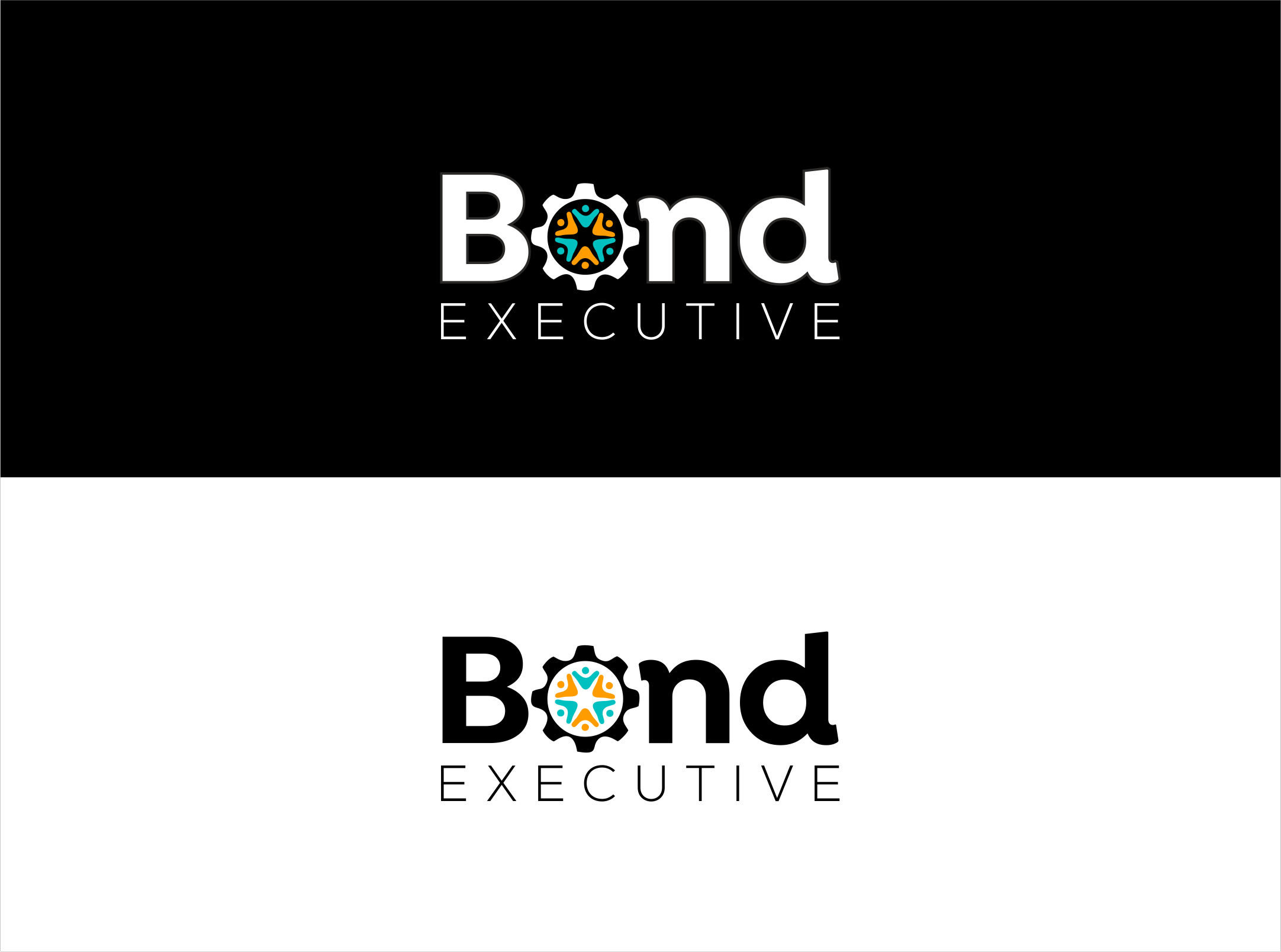 Logo Design by nikkiblue for this project | Design #33594334