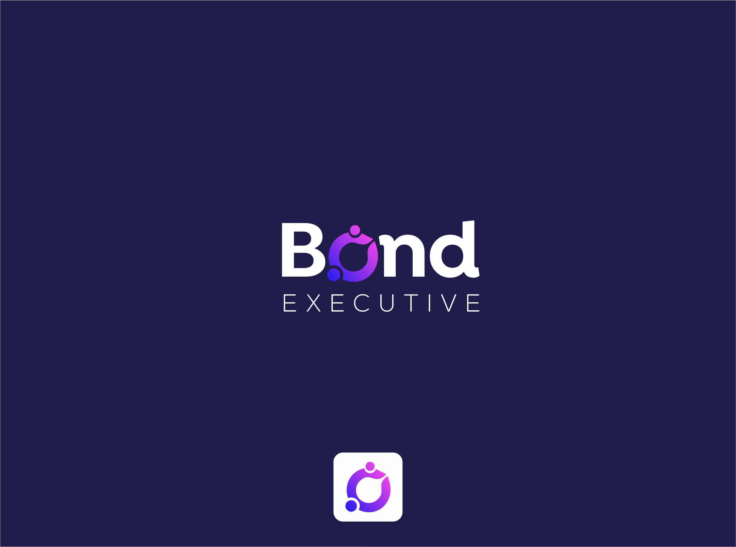 Logo-Design von nikkiblue für dieses Projekt | Design #33596813