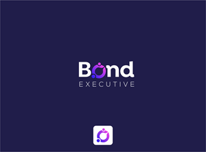 Logo Design by nikkiblue for this project | Design: #33596813