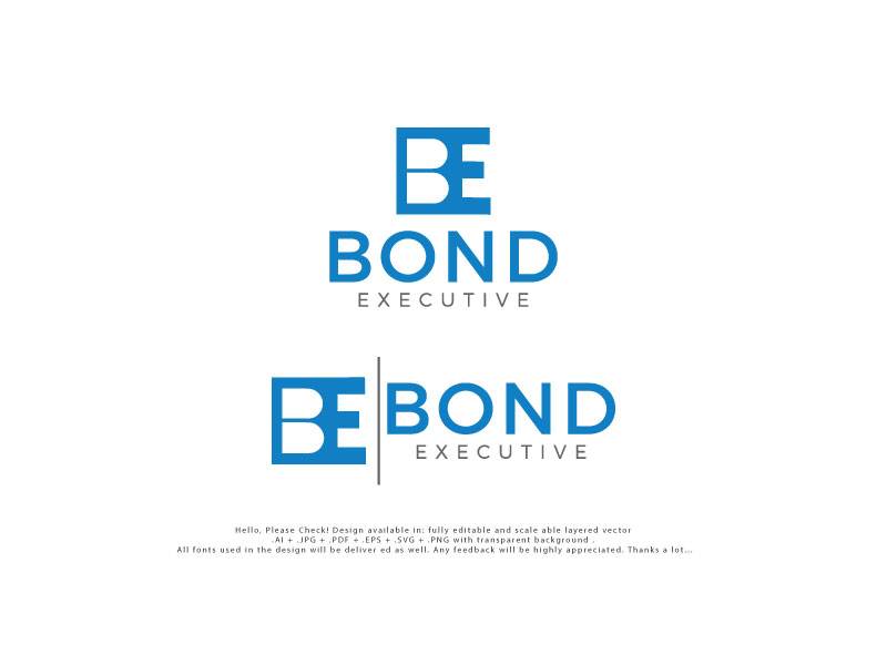 Logo Design by Cliping_path for this project | Design #33595390