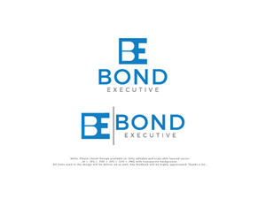 Logo Design by Cliping_path for this project | Design: #33595390
