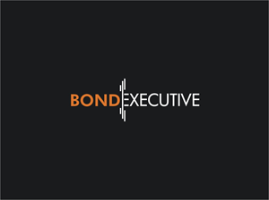 Logo Design by creative Sujsa for this project | Design: #33553487