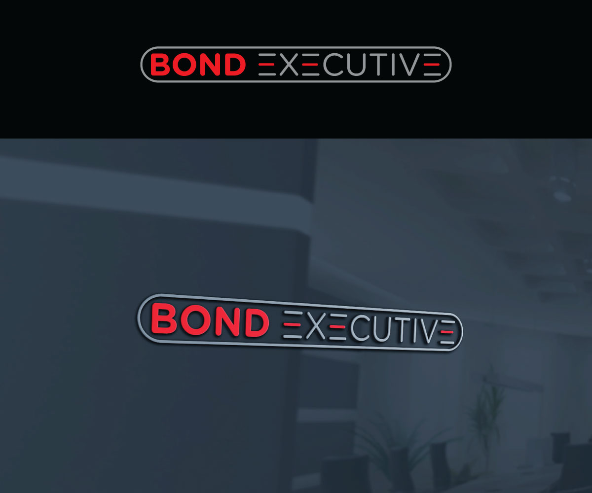 Logo Design by Luckey yaari for this project | Design #33558827