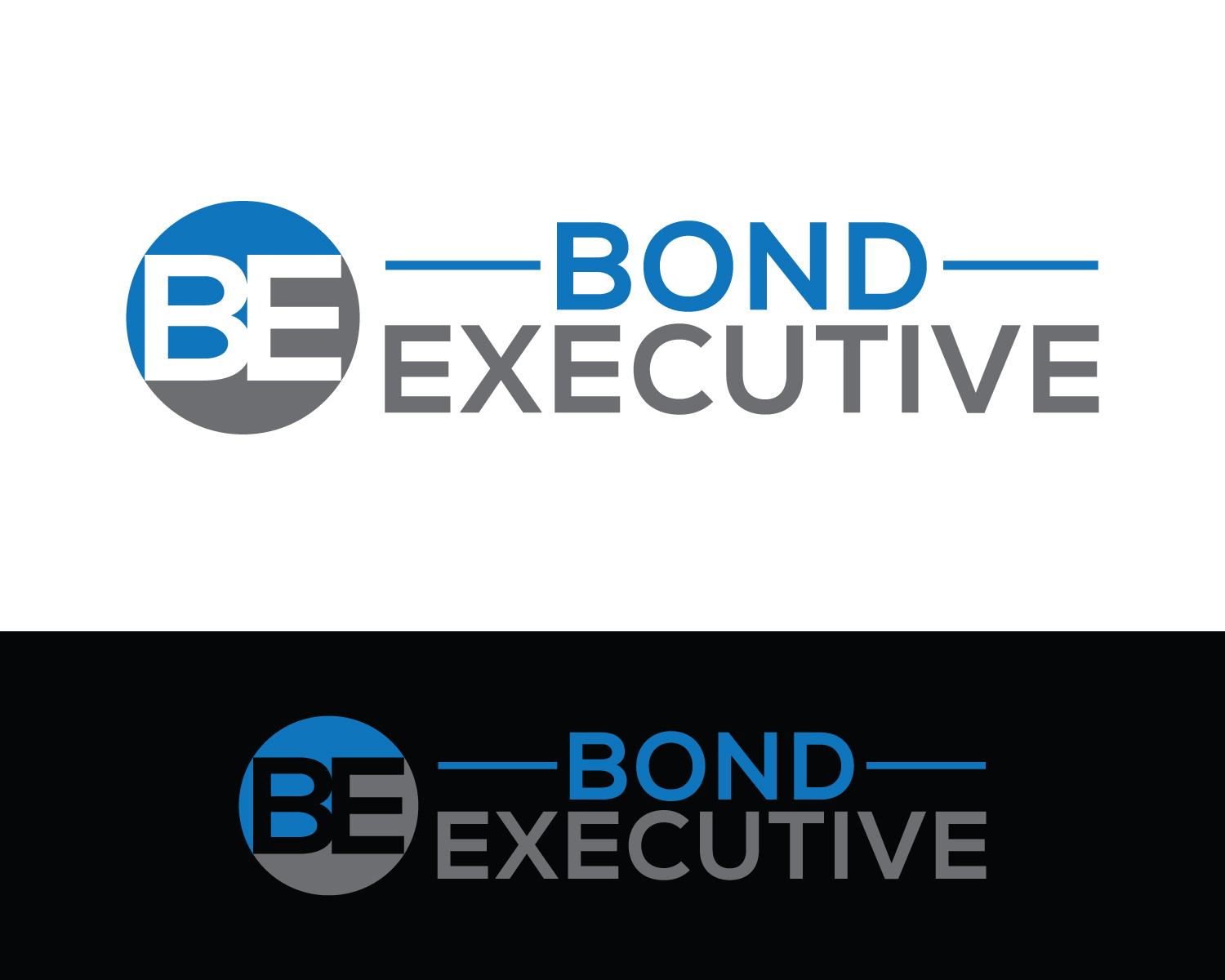Logo Design by Box Graphic for this project | Design #33556302