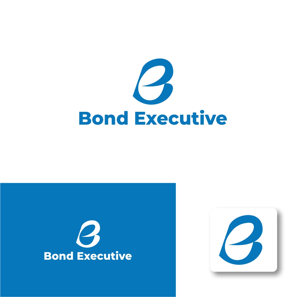 Design de Logo par GI ART pour ce projet | Design #33587978