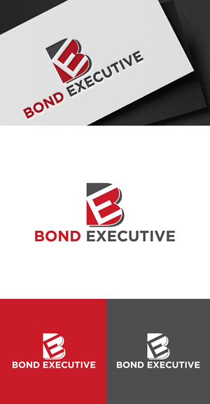 Logo Design by Loknath for this project | Design: #33552918