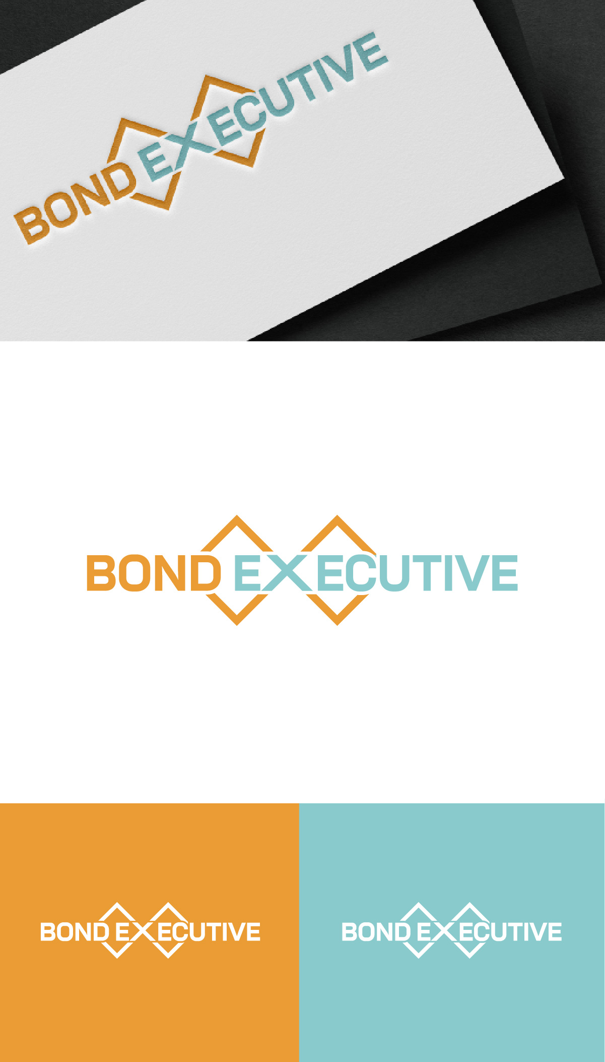 Logo Design by Loknath for this project | Design #33552919