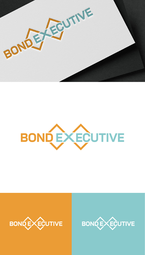 Logo Design by Loknath for this project | Design: #33552919