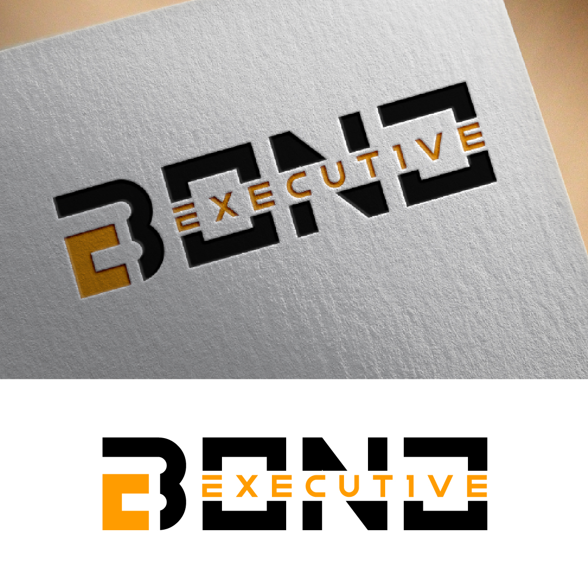 Logo Design by Loknath for this project | Design #33553304