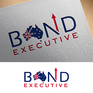 Logo Design by Loknath for this project | Design: #33553305