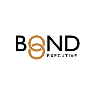 Logo Design by Loknath for this project | Design: #33553607