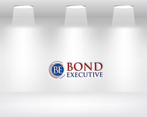 Logo Design by Daniel Khan for this project | Design: #33551627