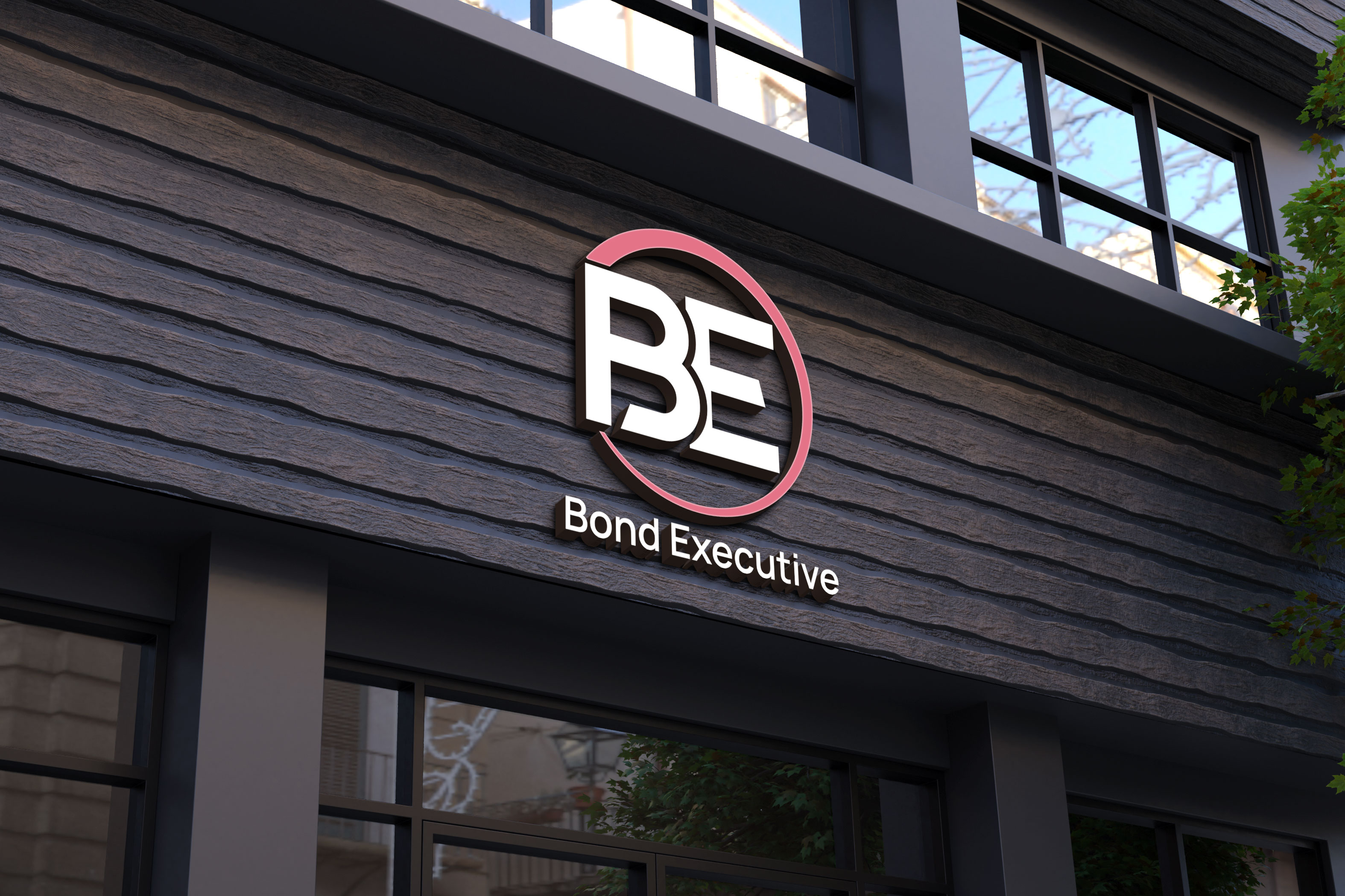 Logo-Design von Kavth für dieses Projekt | Design #33598220