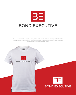 Logo Design by SanaPixel for this project | Design: #33558319