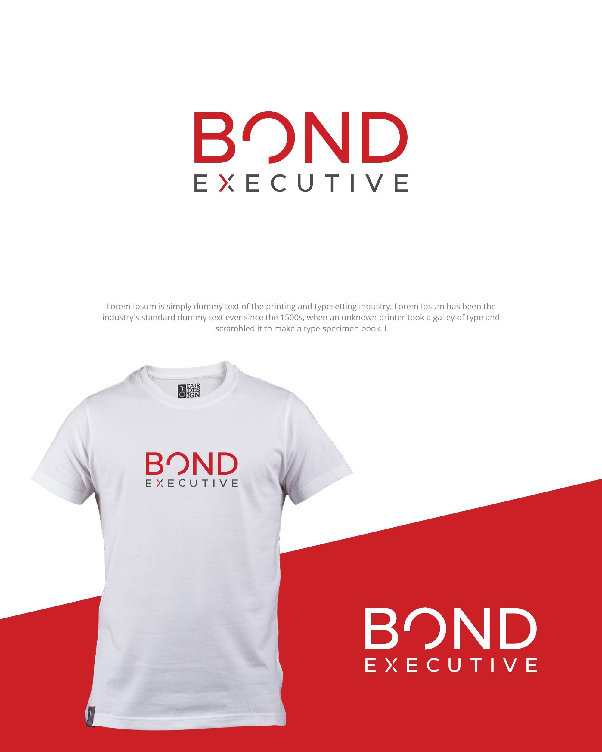 Logo Design by SanaPixel for this project | Design #33558320