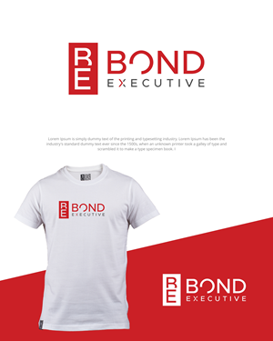 Logo Design by SanaPixel for this project | Design: #33558321