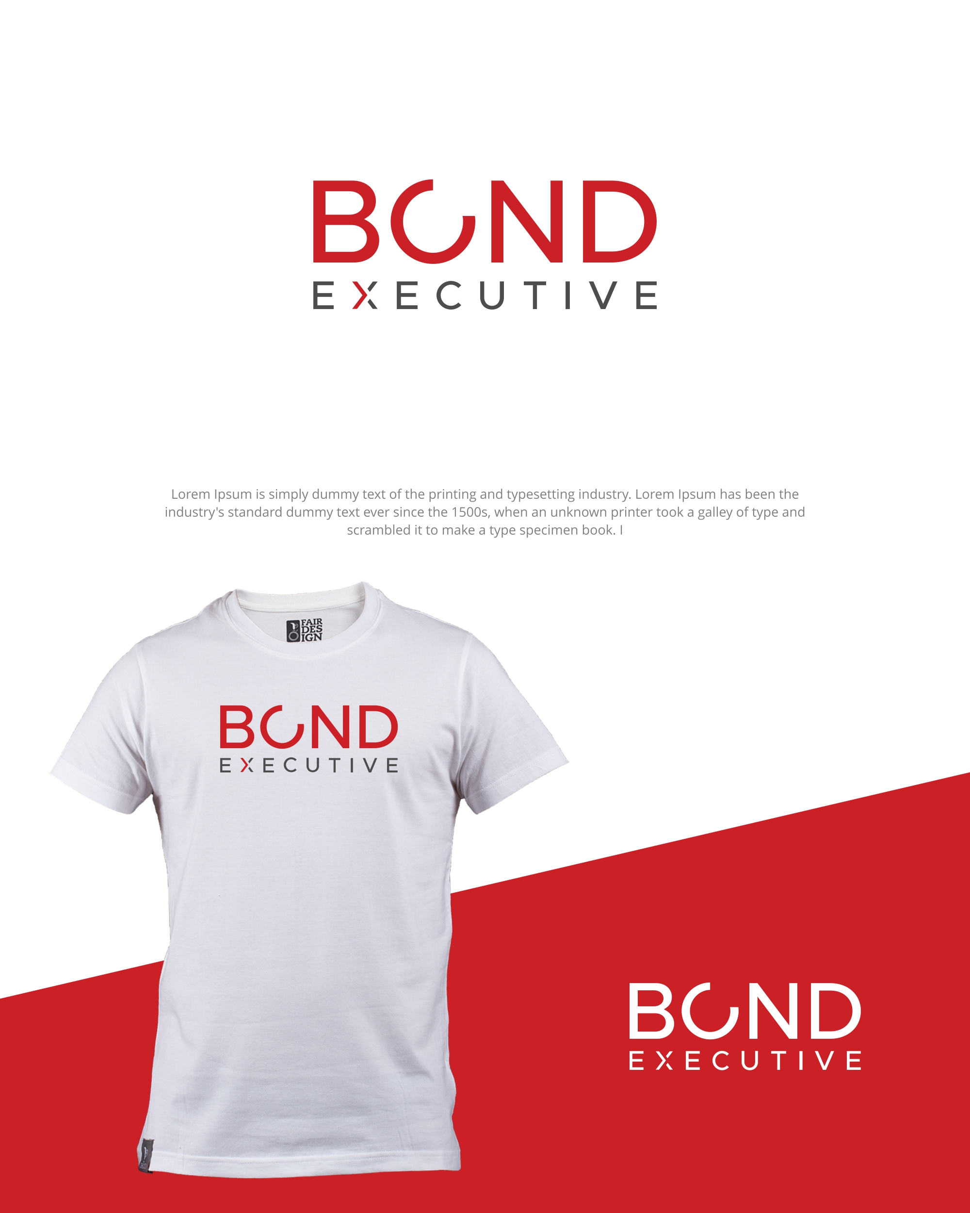 Logo Design by SanaPixel for this project | Design #33558322