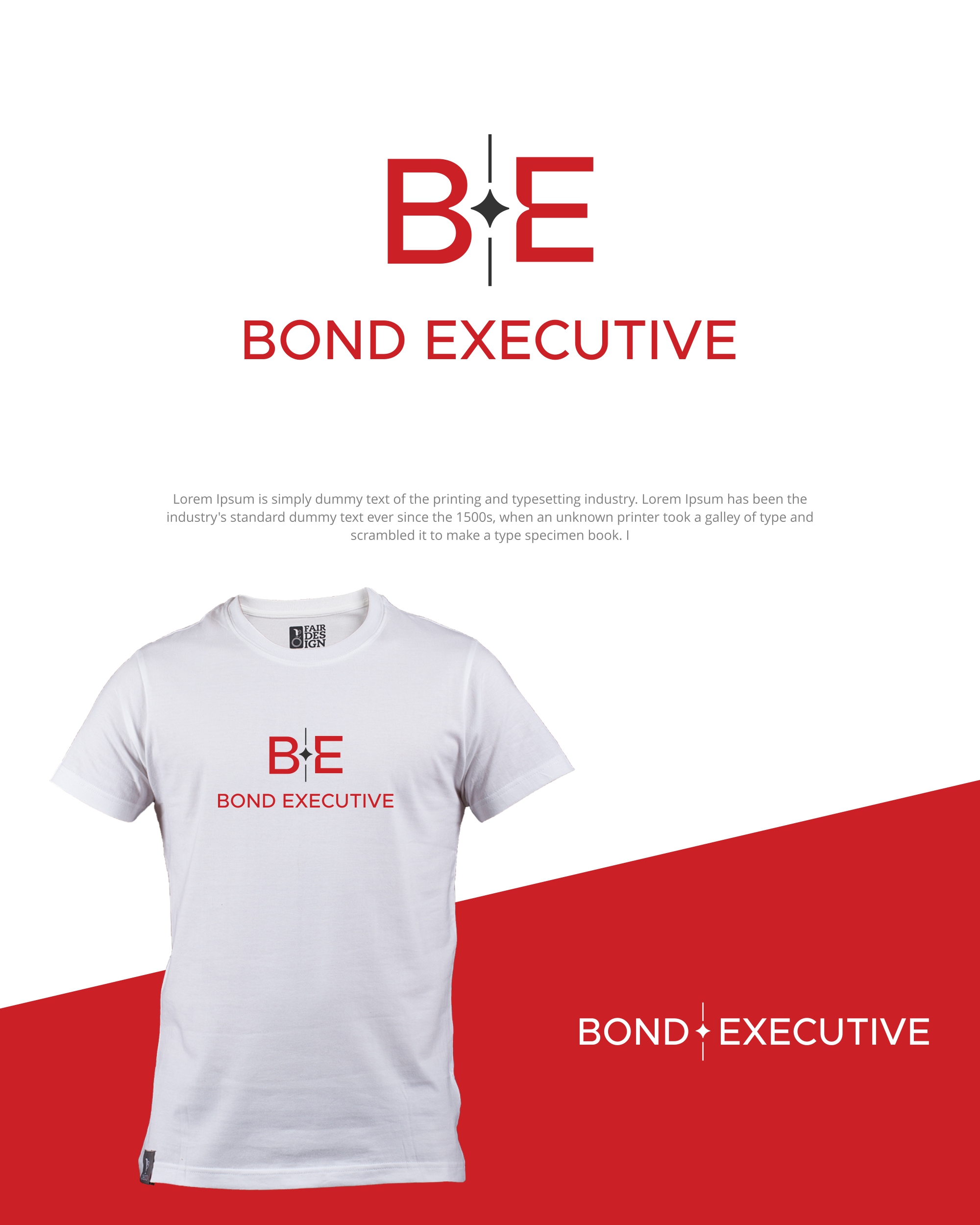 Logo Design by SanaPixel for this project | Design #33558323