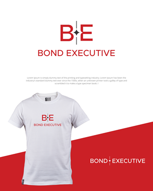 Logo Design by SanaPixel for this project | Design: #33558323