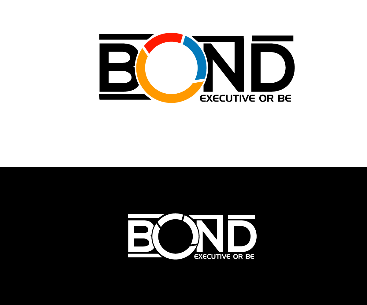 Logo Design by Paint-Tools for this project | Design #33553435