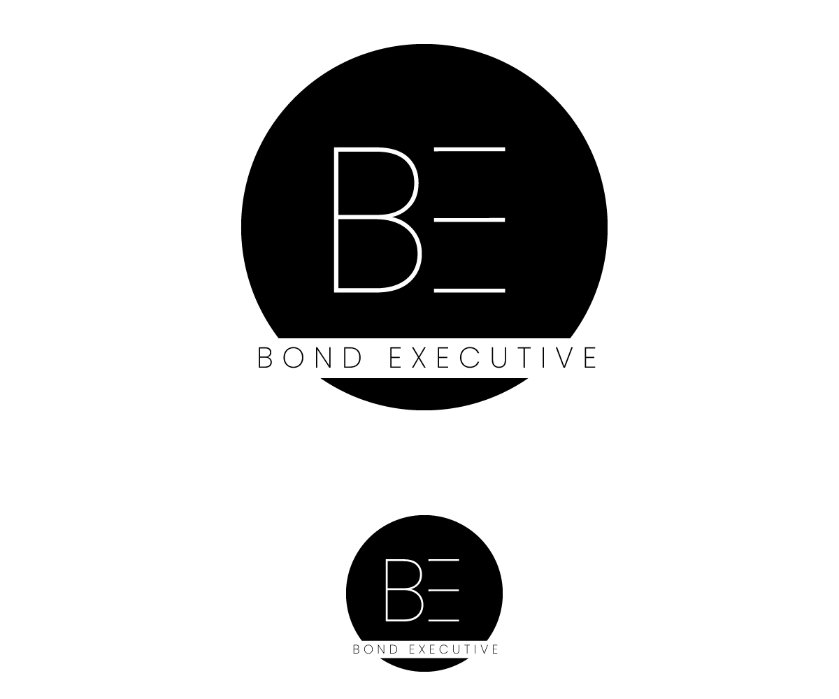 Logo Design by Paint-Tools for this project | Design #33553436