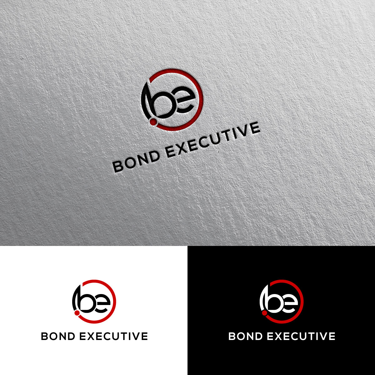 Logo Design by chris Ray for this project | Design #33550554
