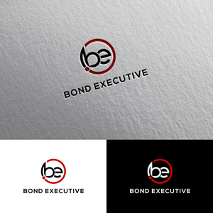 Diseño de Logo por chris Ray para este proyecto | Diseño: #33550554