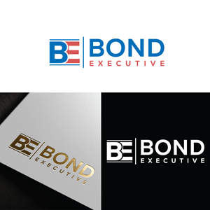 Logo Design by Md Nurullah 1 for this project | Design: #33552324