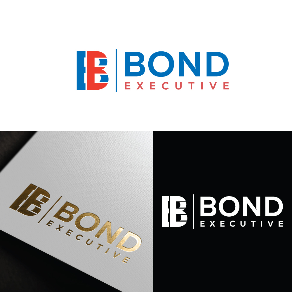 Logo Design by Md Nurullah 1 for this project | Design #33552353