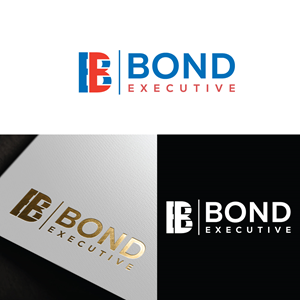 Logo Design by Md Nurullah 1 for this project | Design: #33552353