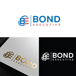 Logo Design by Md Nurullah 1 for this project | Design: #33552398