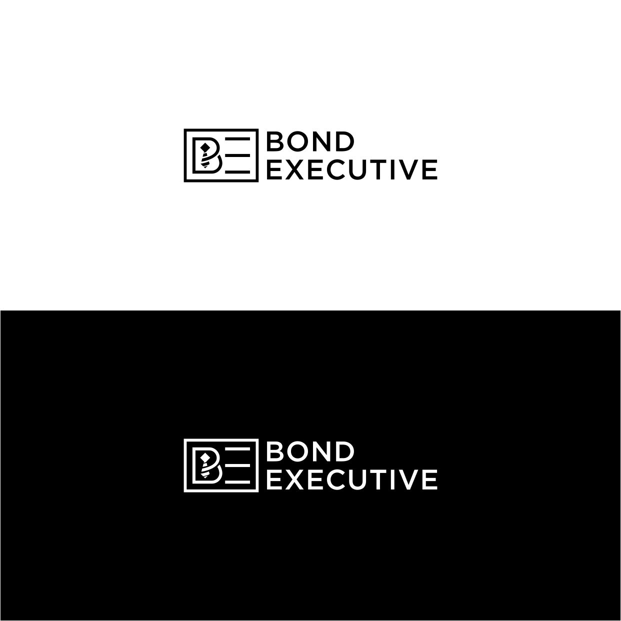 Logo-Design von Kaze56 für dieses Projekt | Design #33550862