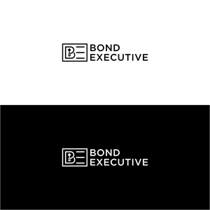 Logo Design by Kaze56 for this project | Design: #33550862