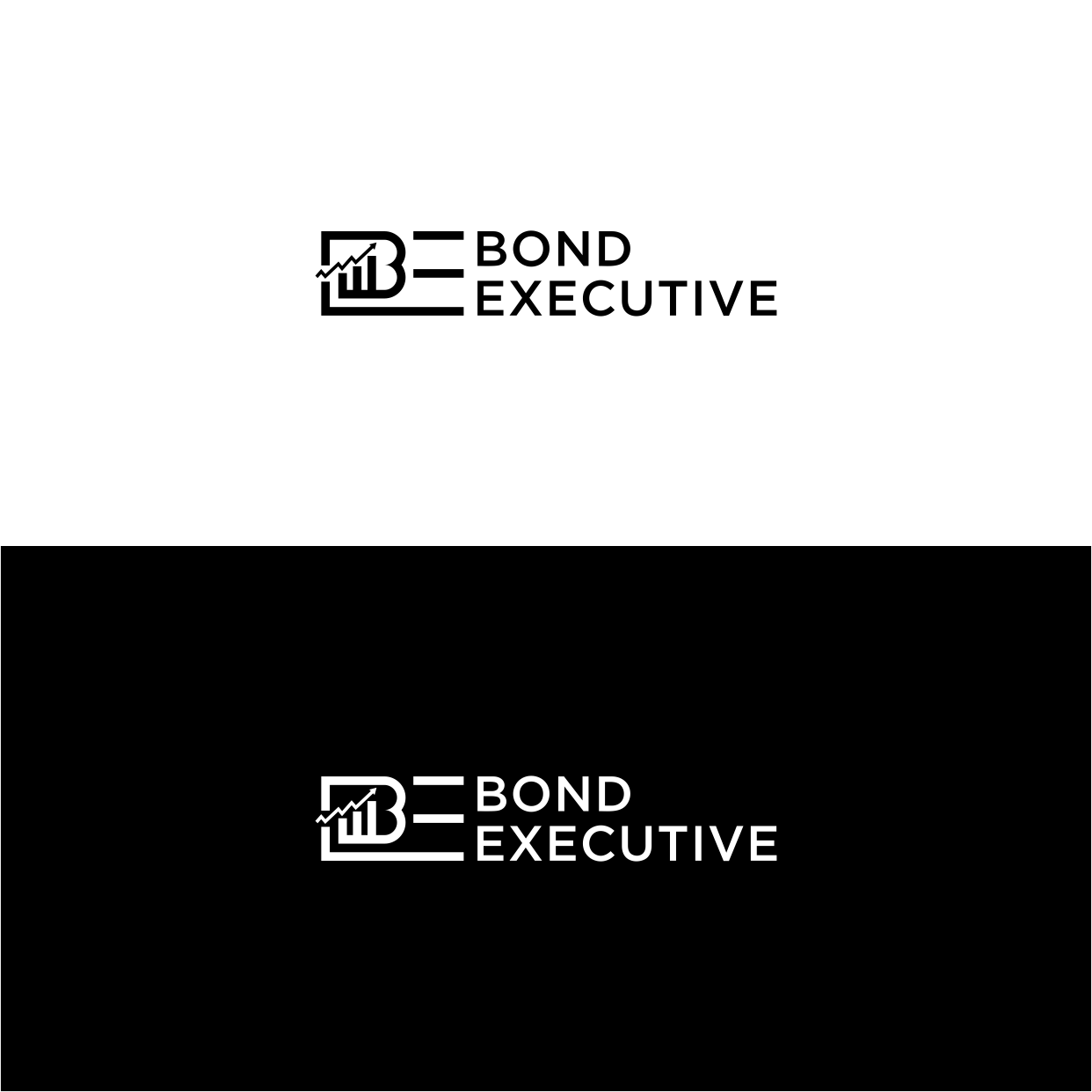 Logo Design by Kaze56 for this project | Design #33550882