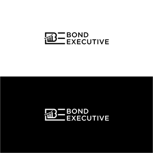 Logo Design by Kaze56 for this project | Design: #33550882