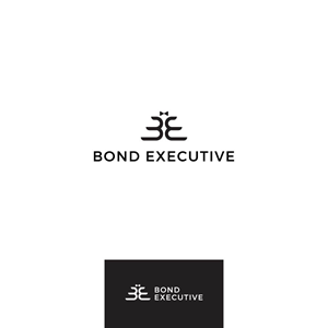 Logo Design by omahsegoro for this project | Design: #33598120