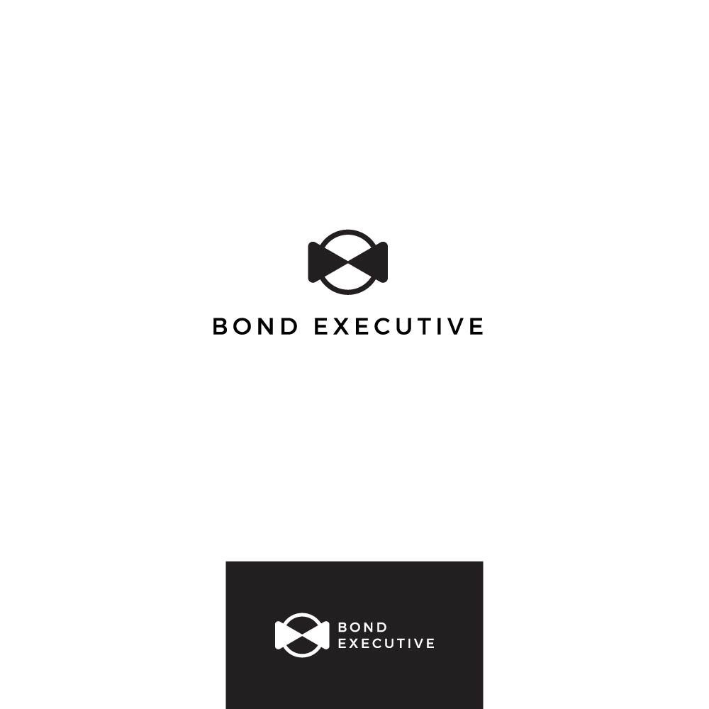 Design de Logo par omahsegoro pour ce projet | Design #33598162