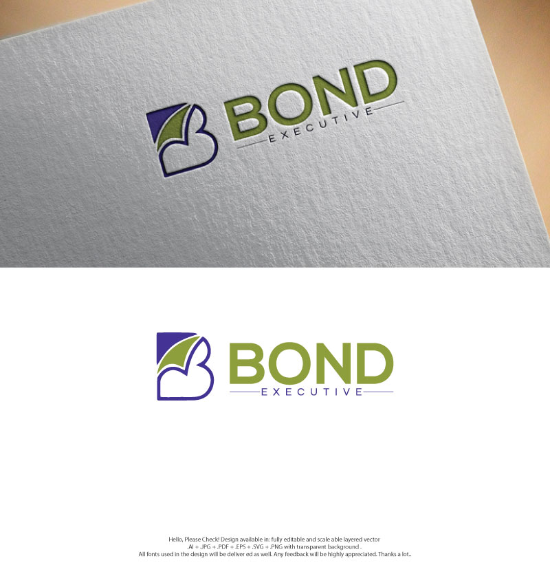 Design de Logo par skart pour ce projet | Design #33583482