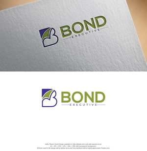 Logo Design by skart for this project | Design: #33583482
