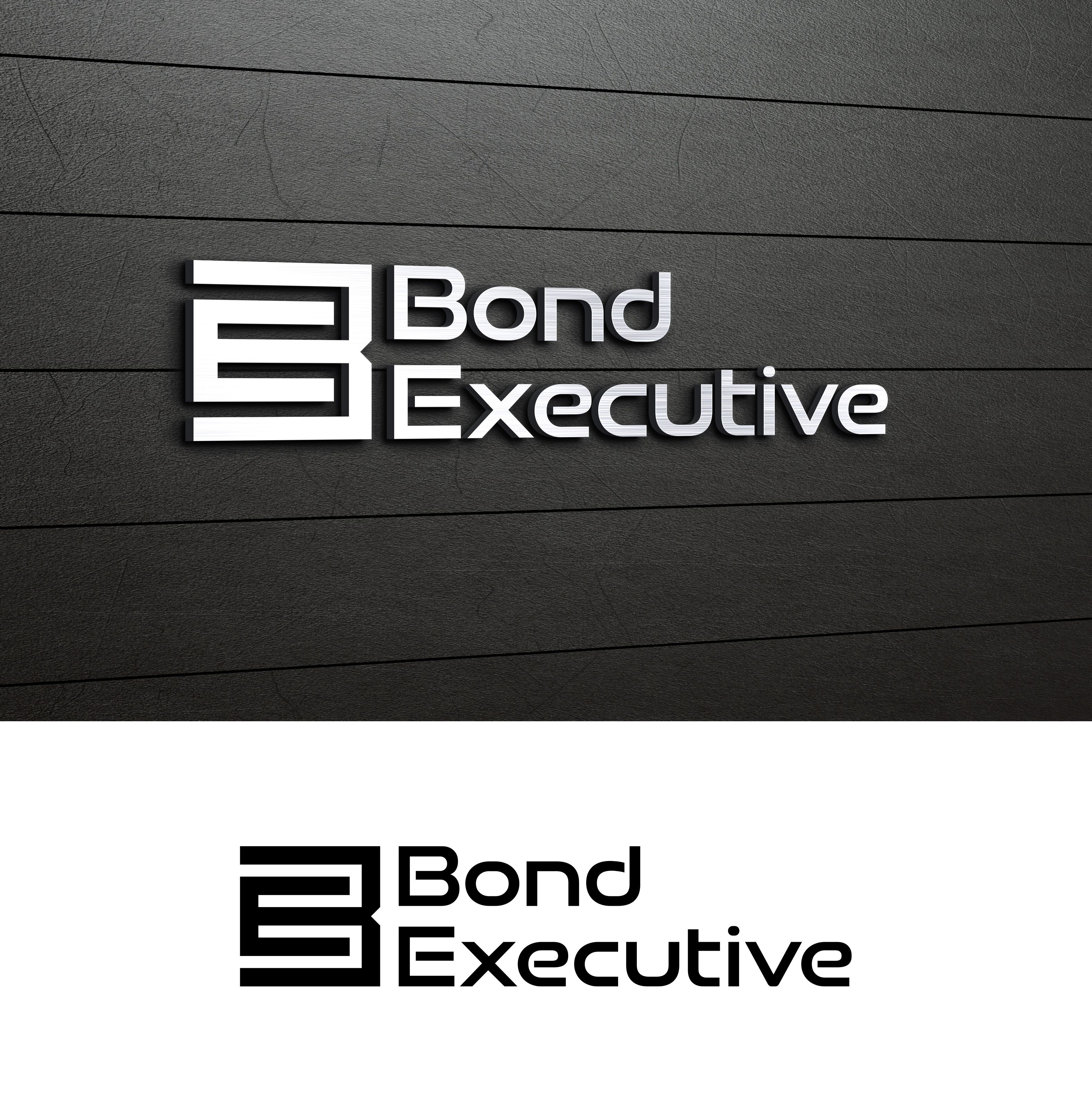 Diseño de Logo por loveqis para este proyecto | Diseño #33553770