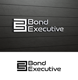 Logo Design by loveqis for this project | Design: #33553770