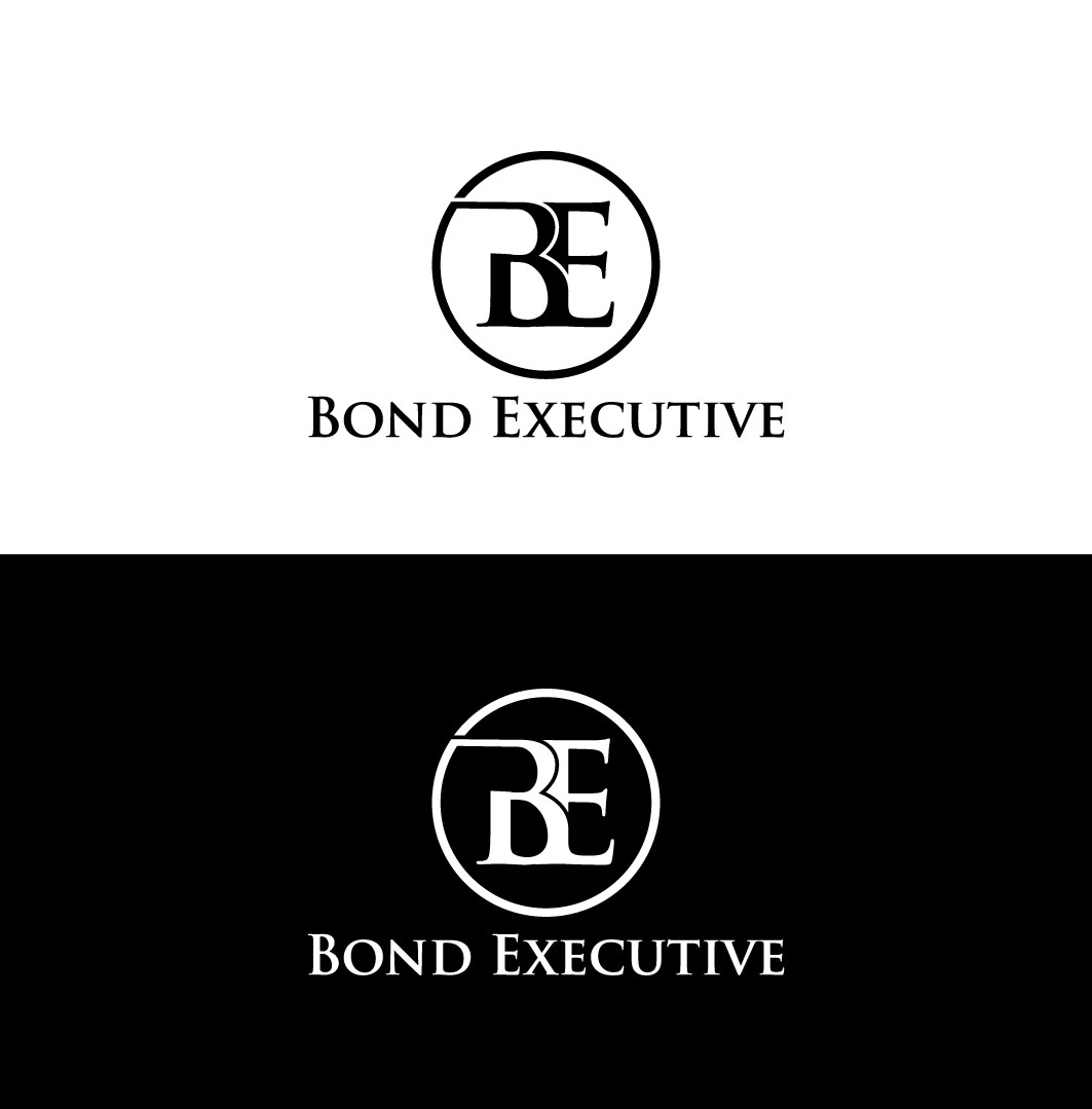 Diseño de Logo por Ahasanu para este proyecto | Diseño #33551188