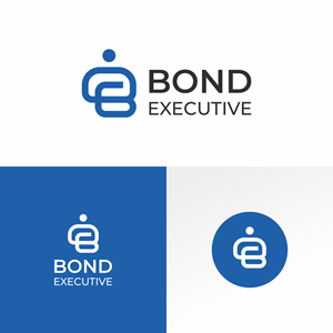 Logo Design by madrisaldi for this project | Design: #33588188